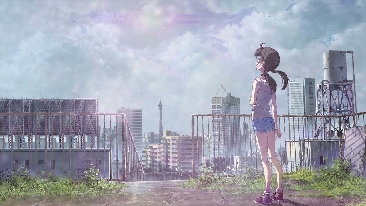 1280x720 LIVE WALLPAPER