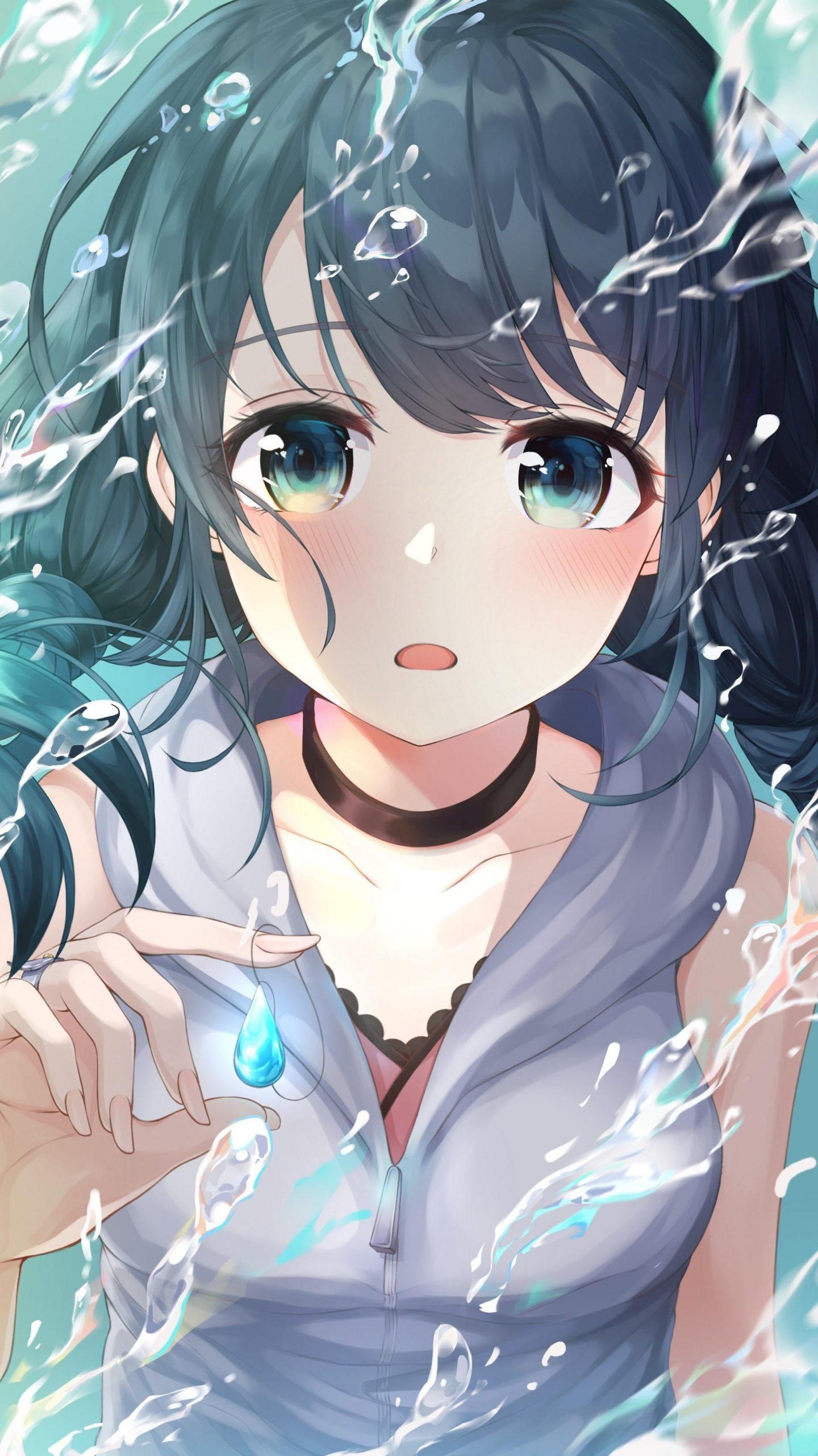 1440x2560 Hina Amano [WRaRhRring wiRh yoR] (1912×3400)