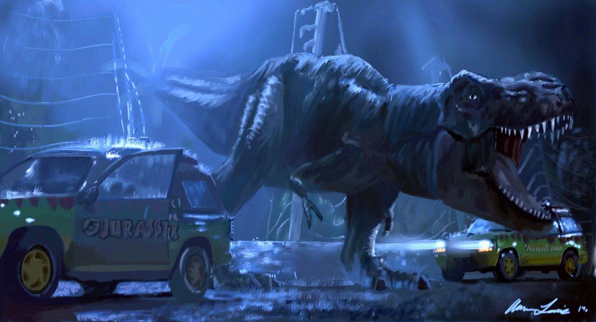 1215x657 Free download Jurassic Park T Rex Wallpaper Jurassic park [1215x657] for your Desktop, Mobile & Tablet. Explore Wallpaper T Rex. Jurassic Park T Rex Wallpaper, Jurassic World T Rex