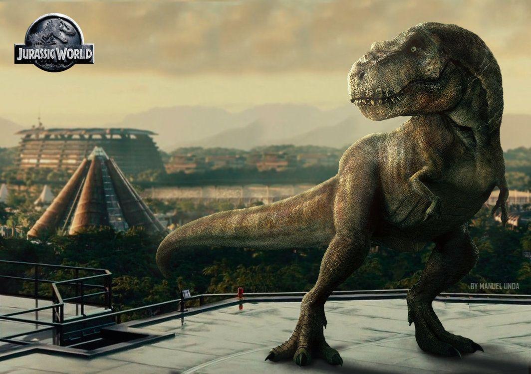 1064x750 JURASSIC WORLD REXY POSTER. Jurassic world, Jurassic park world, Jurassic world fallen kingdom