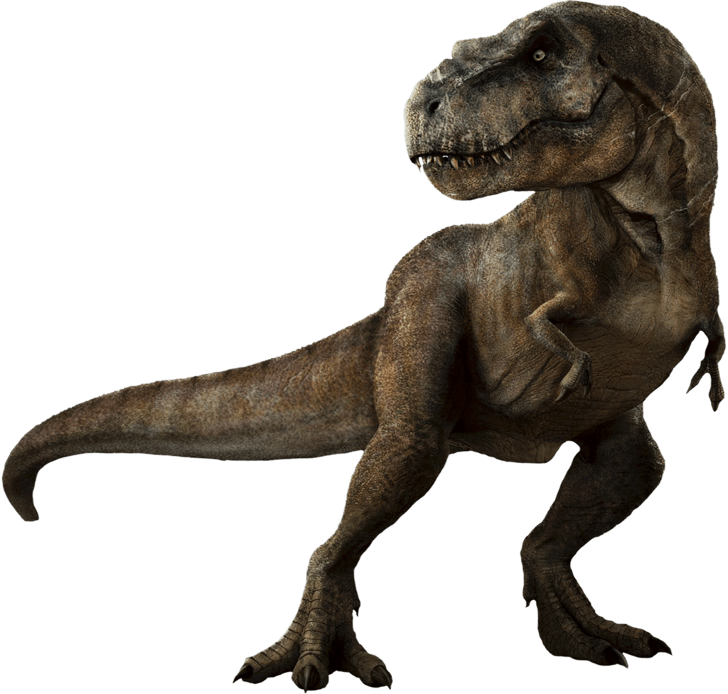 1024x976 Rexy