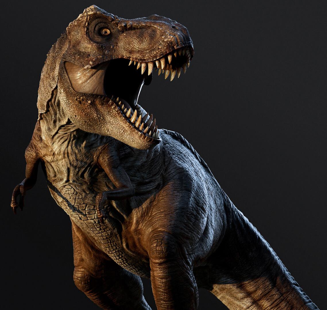 1139x1080 Sebastien Evrard From Jurassic Park 2