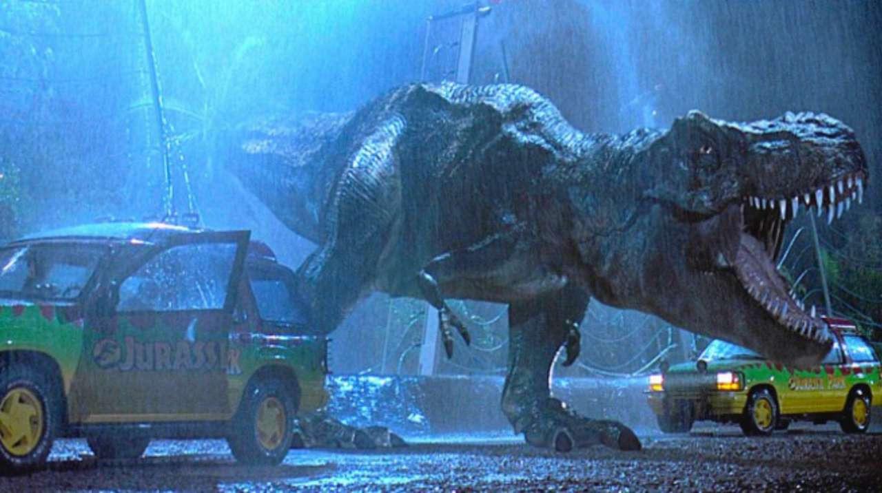 1280x716 Scorpius Update Was a Missed Opportunity to Add Rexy to the Game
