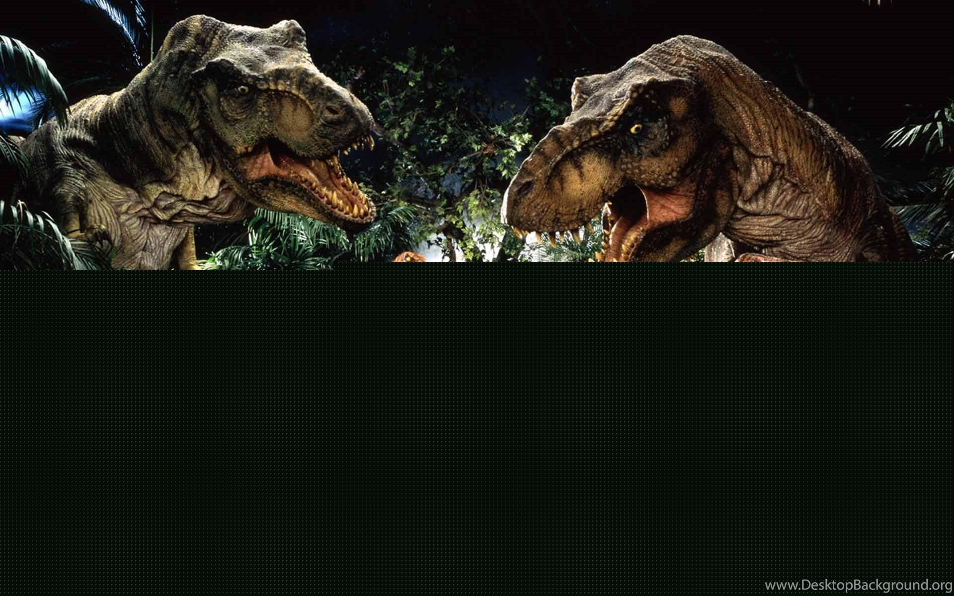 1920x1200 Jurassic Park T Rex Toy Wallpaper. Desktop Background