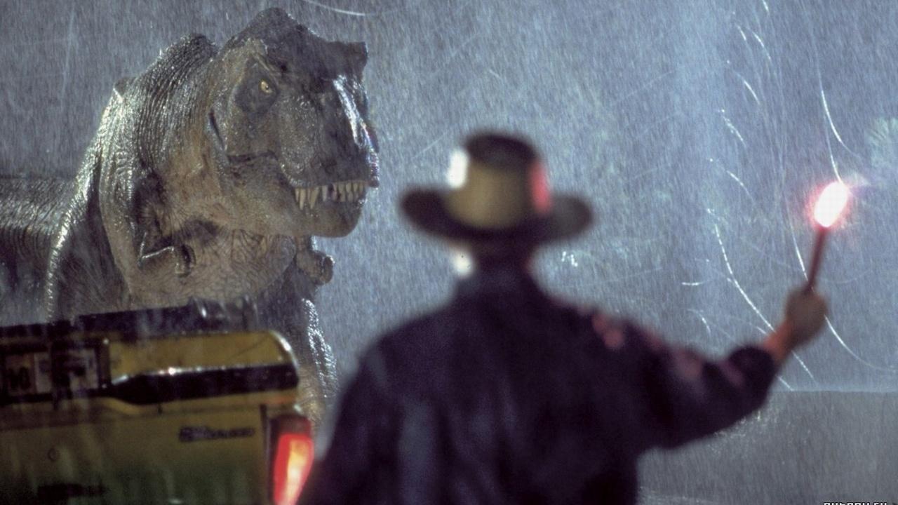 1280x720 Free download jurassic park 4 [1280x720] for your Desktop, Mobile & Tablet. Explore Jurassic Park T Rex Wallpaper. Jurassic Park T Rex Wallpaper, Jurassic World T Rex Wallpaper, T Rex Wallpaper
