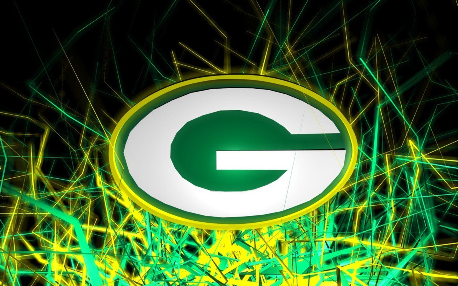 1920x1200 Green Bay Packers Wallpaper