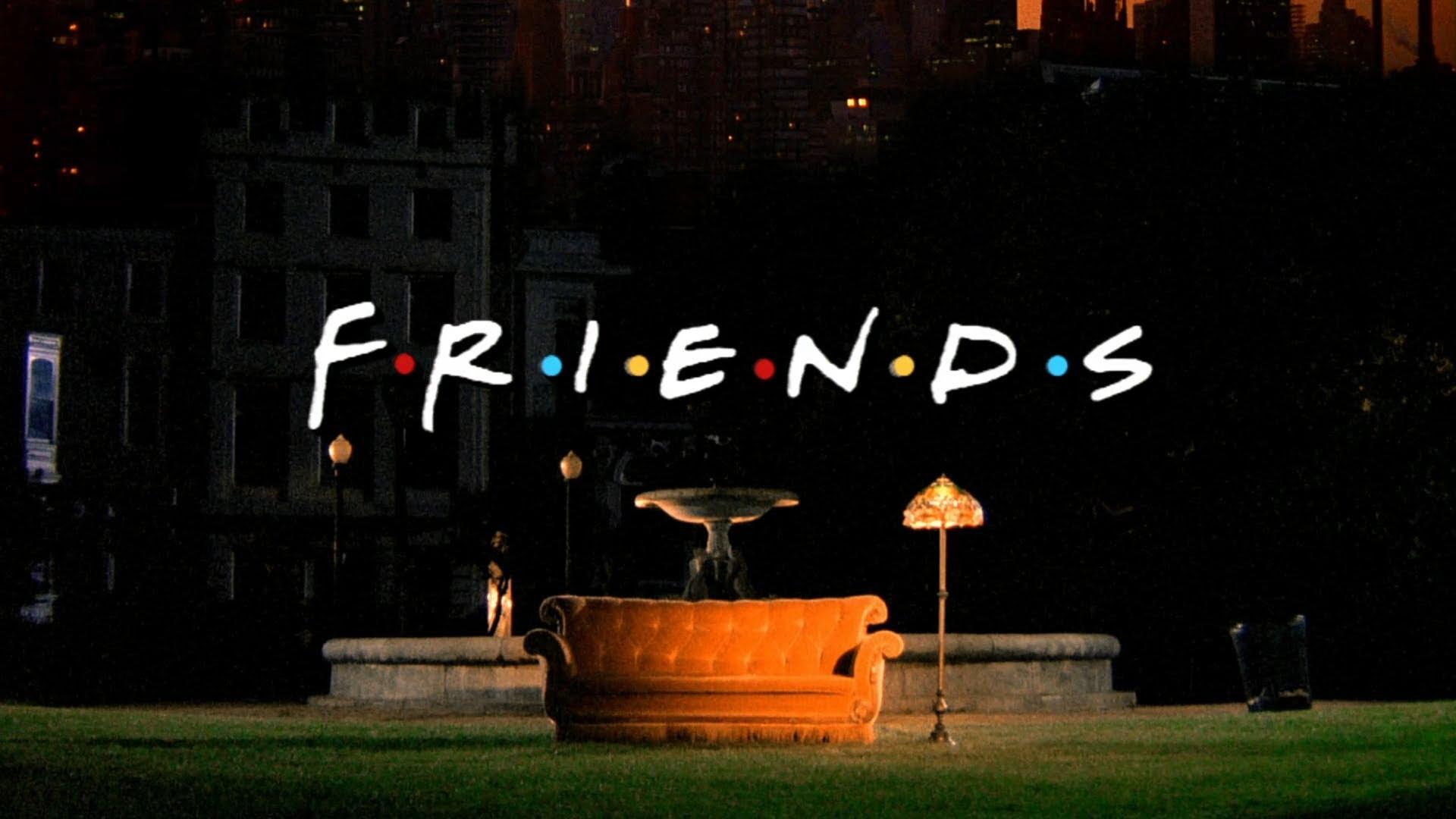F.r.i.e.n.d.s Wallpapers - Top Free F.r.i.e.n.d.s Backgrounds