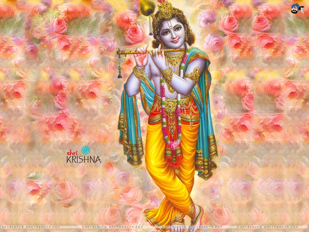 1024x768 Wallpaper. HD Wallpaper. Ultra HD 4K Wallpaper for Desktop & Mobiles