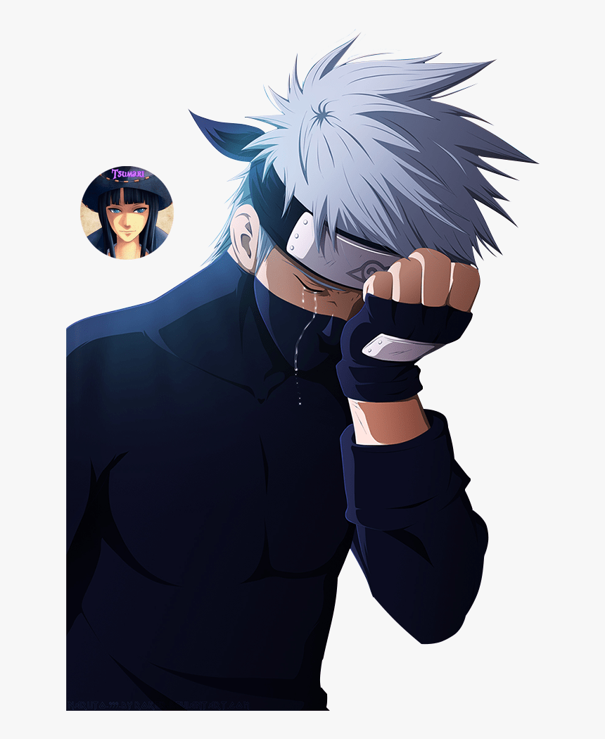 860x1050 Naruto Png Sad Sad Png, Transparent Png, Transparent Png Image