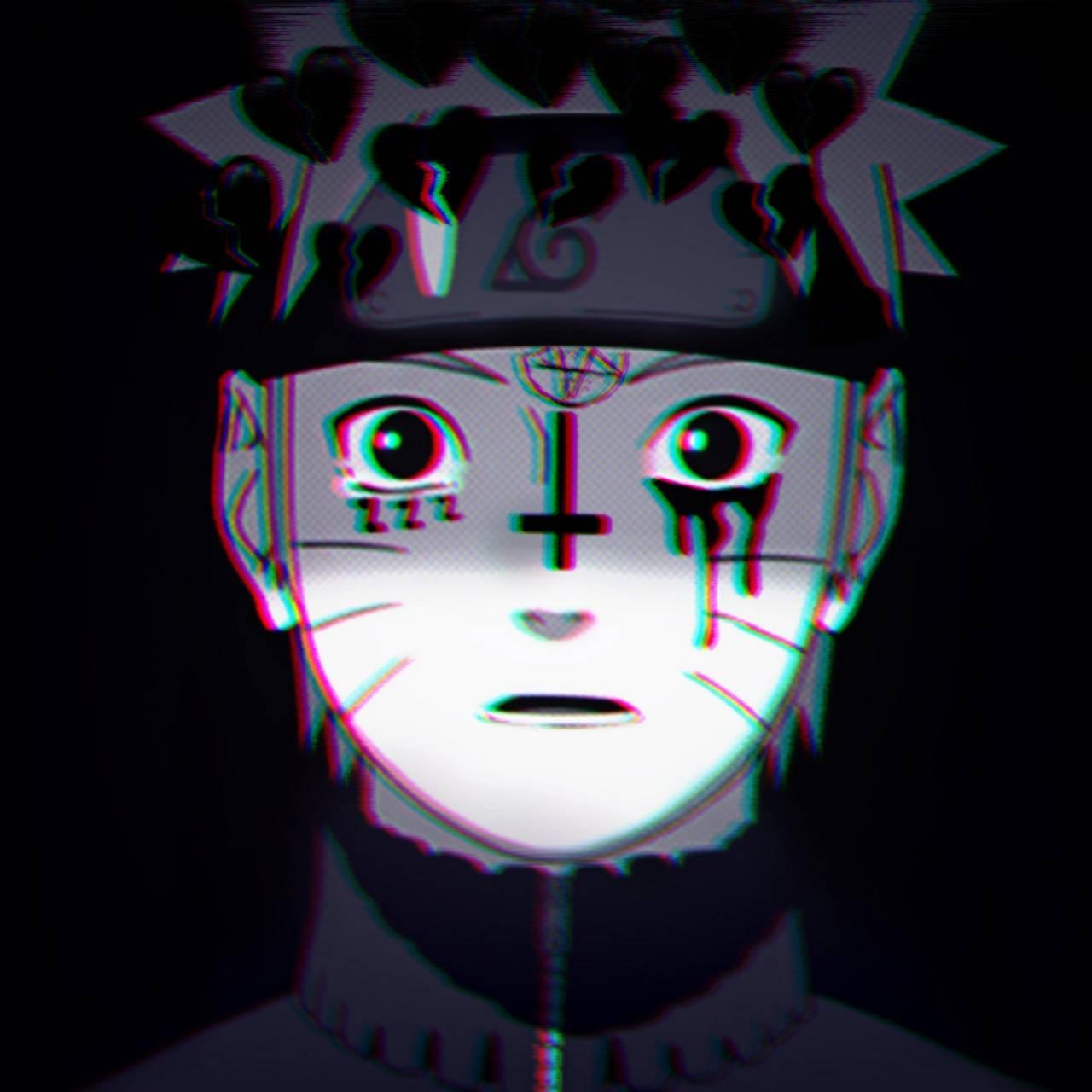 1280x1280 Sad 1080p Wallpaper Free Sad 1080p Background