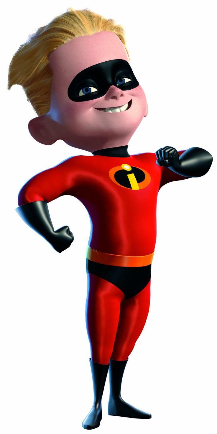 736x1472 Most viewed The Incredibles wallpaperK Wallpaper