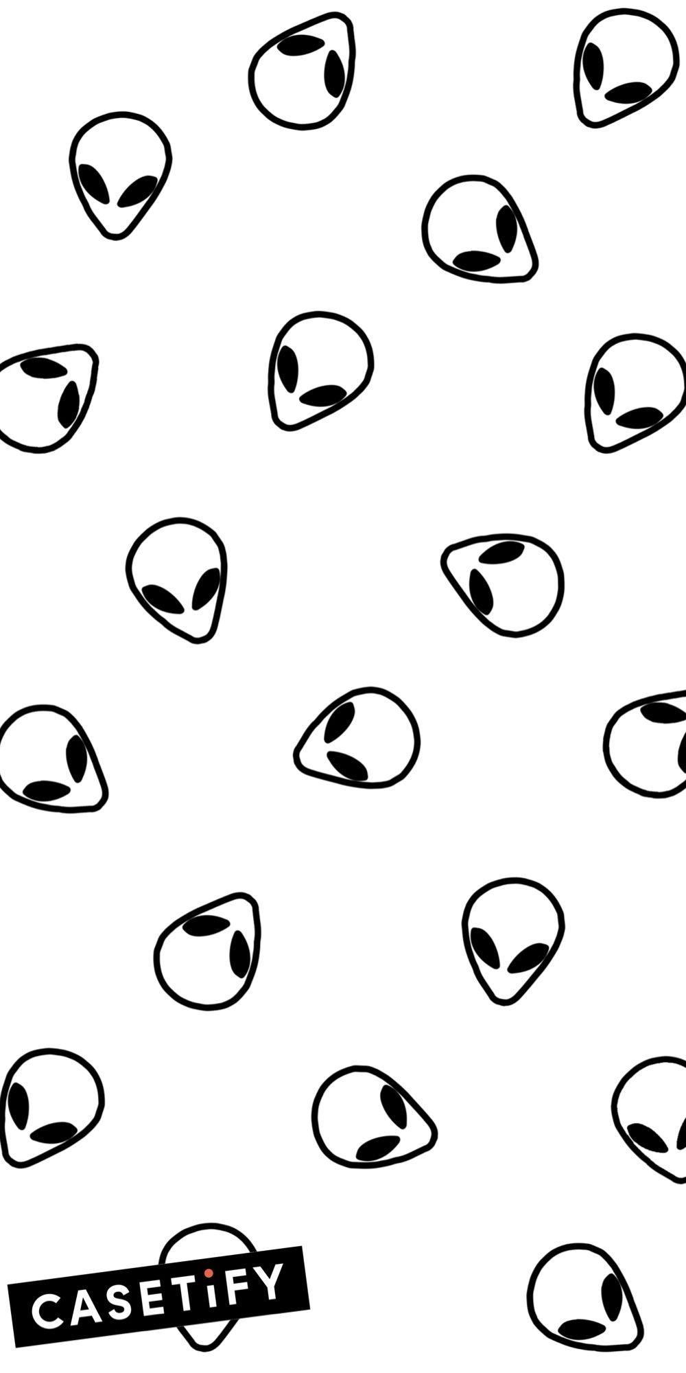 1000x2000 Find Your Print
