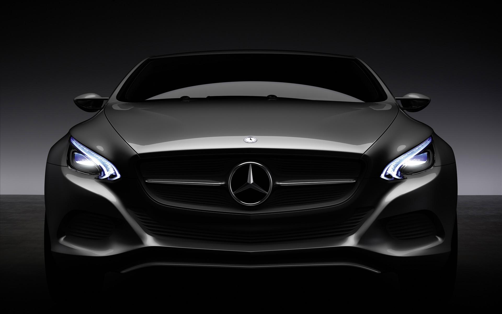 Mercedes tải xuống hình nền và hình nền miễn phí  Trang 1