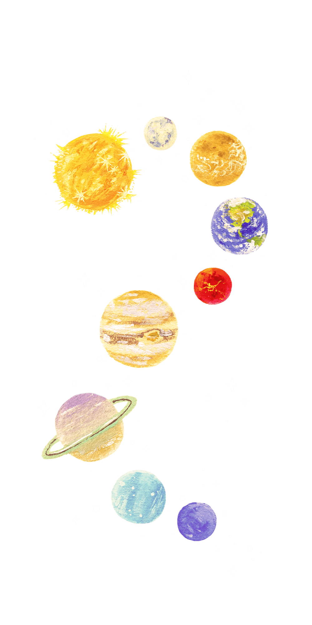 1000x2000 Casetify #iPhone #Case #Cases #Art #Design #Pattern #Animals #Floral #Flowers #Cool #Wallpaper #Beautiful. Nerdy wallpaper, iPhone wallpaper fall, Fall wallpaper