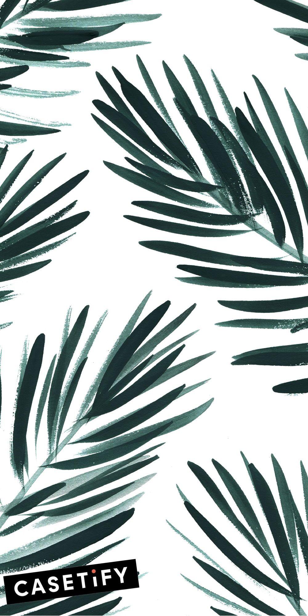 1000x2000 CASETiFY #Impact #iPhone #Case #Cases #Art #Design #Pattern #Animals #Floral #Flowers #Cool. Graphic wallpaper, iPhone background wallpaper, Aesthetic wallpaper
