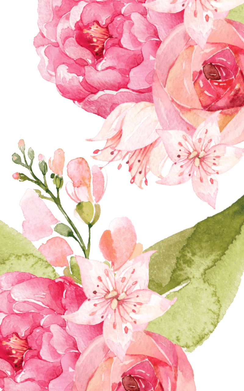800x1280 Free download Casetify iPhone Case Cases Art Design Pattern Animals [1000x2000] for your Desktop, Mobile & Tablet. Explore Selling Wallpaper. Selling Wallpaper, Best Selling Wallpaper
