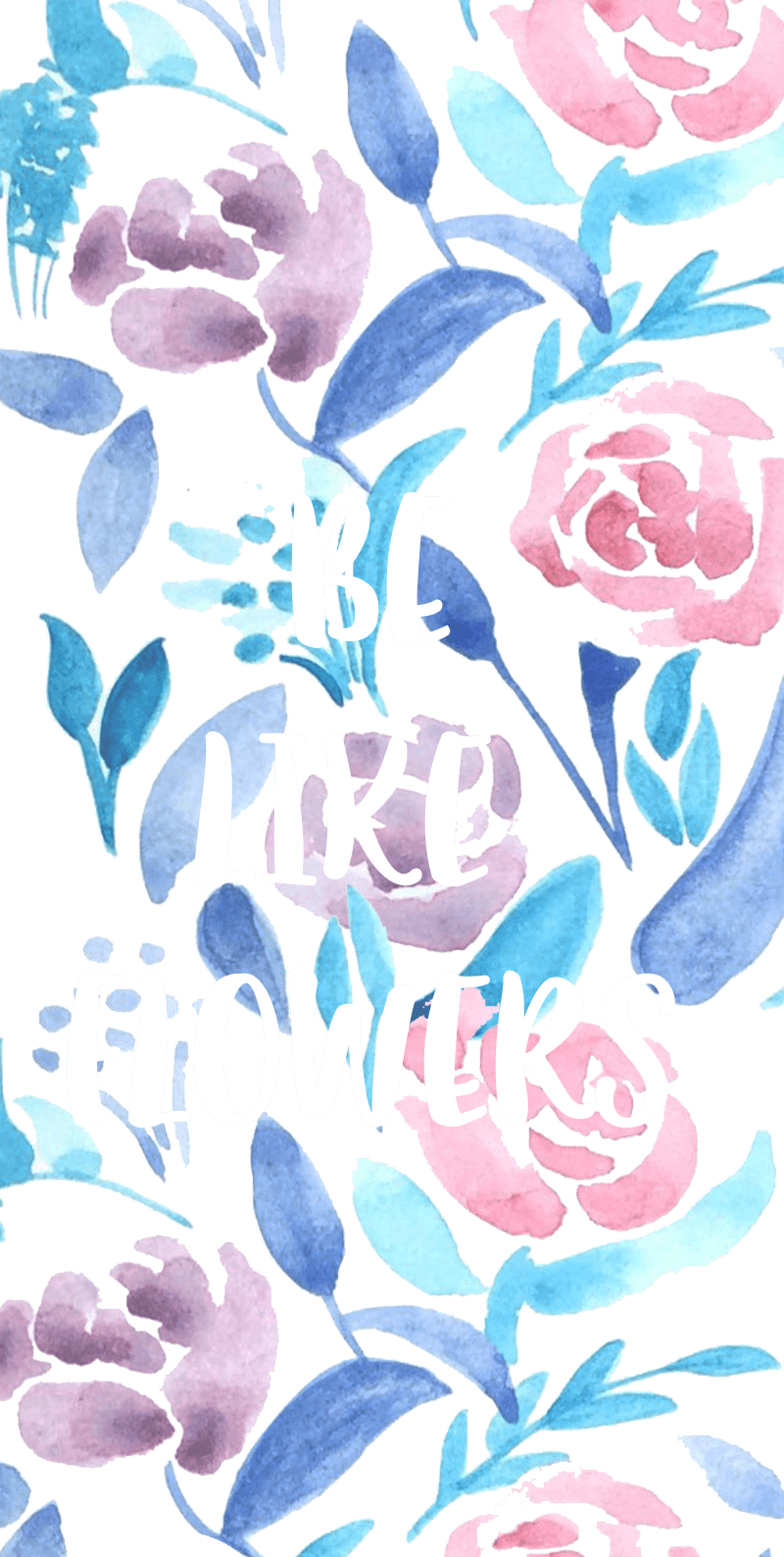 800x1588 Casetify #iPhone #Case #Cases #Art #Design #Pattern #Animals #Floral #Flowers #Cool #Wallpaper. Apple watch wallpaper, Abstract artwork, Cute cartoon wallpaper