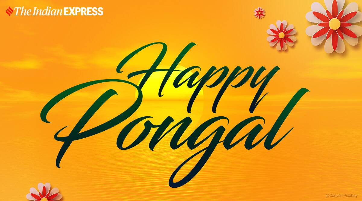 1200x667 Happy Pongal 2021: Whatsapp Wishes