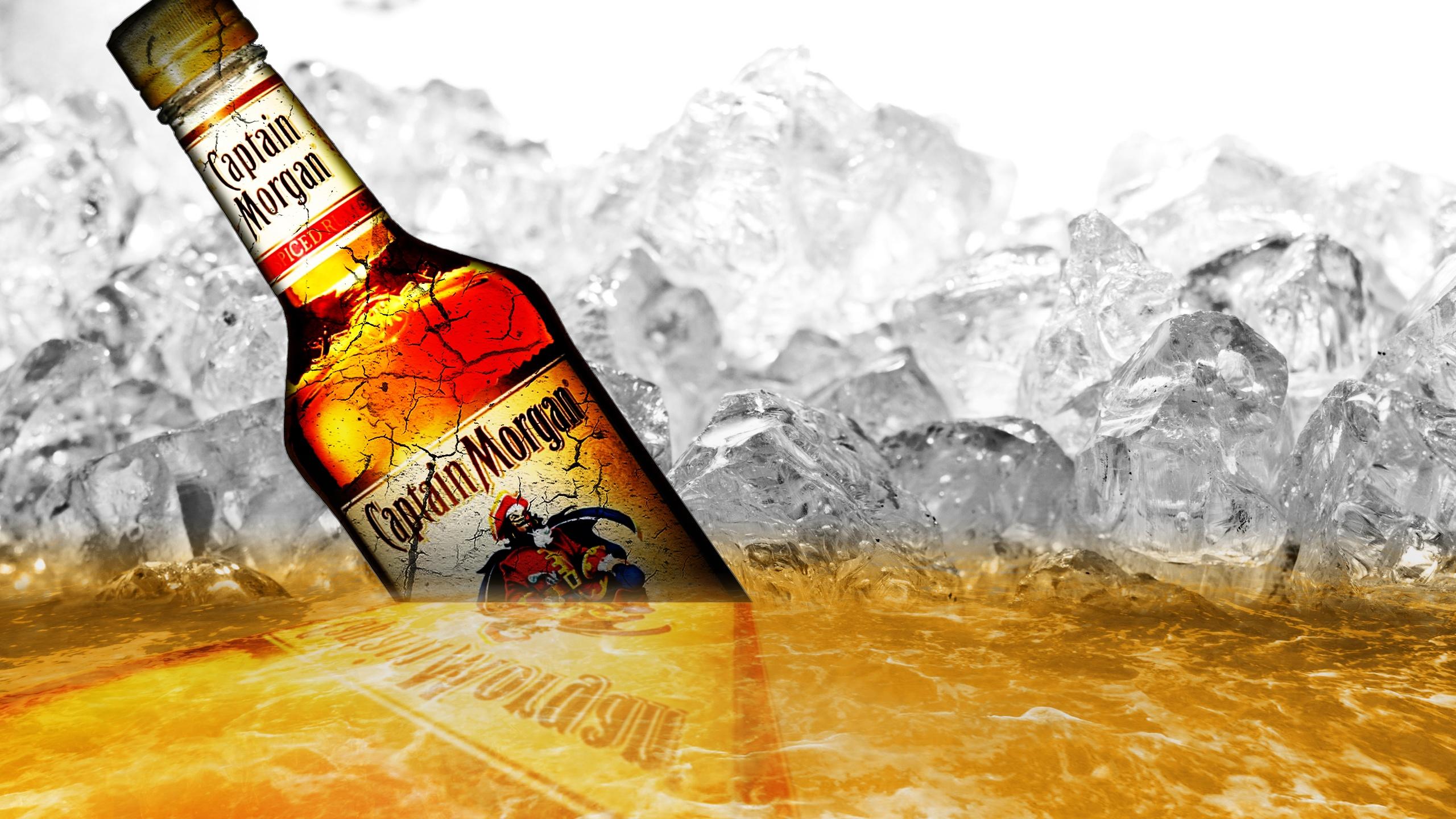 2560x1440 Free download 2560x1440 Captain Morgan desktop PC and Mac wallpaper [2560x1440] for your Desktop, Mobile & Tablet. Explore Captain Morgan Wallpaper. Captain Morgan Wallpaper, Dexter Morgan Wallpaper, Morgan Freeman Wallpaper