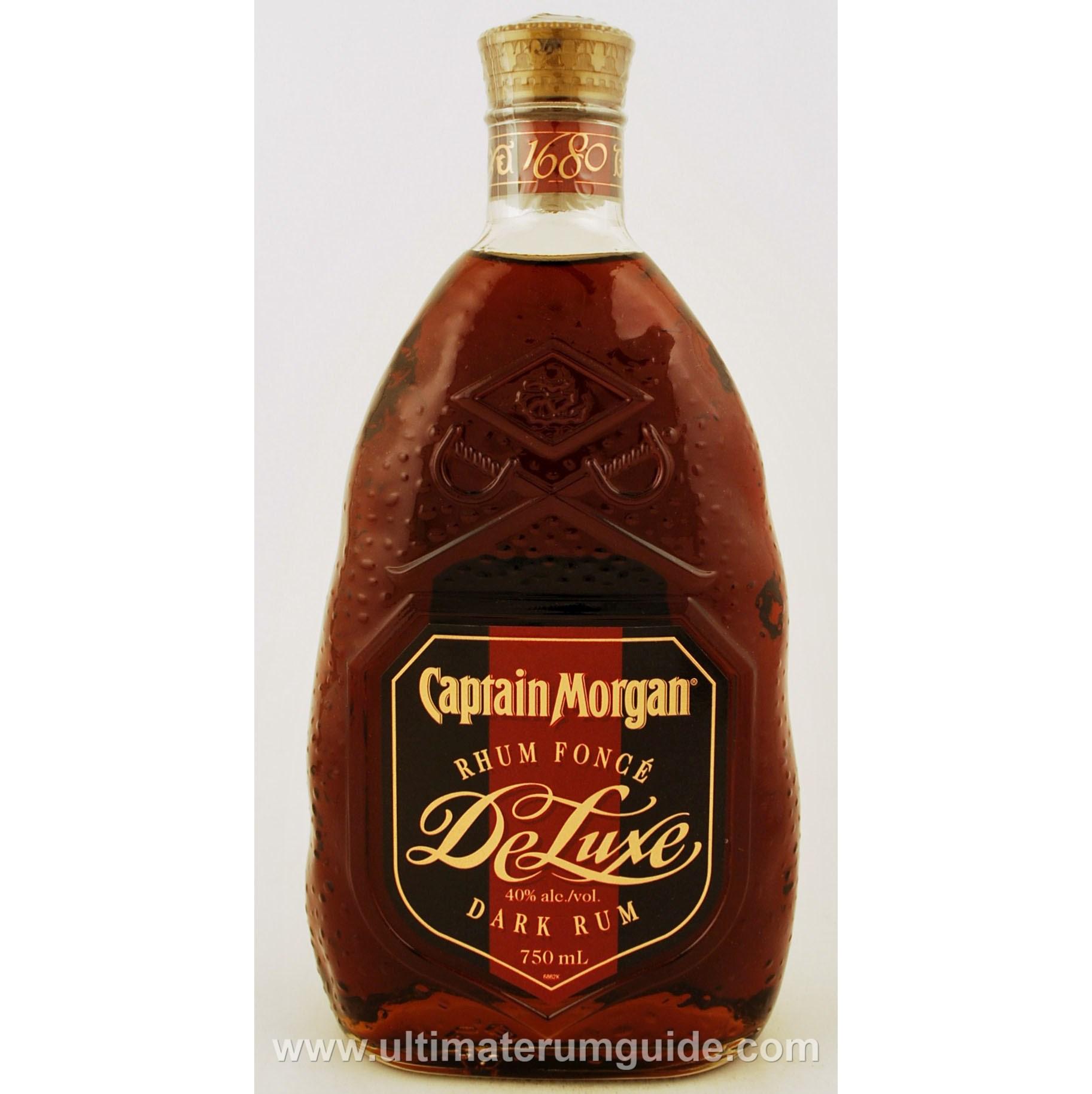 Captain Morgan Wallpapers - Top Free Captain Morgan Backgrounds