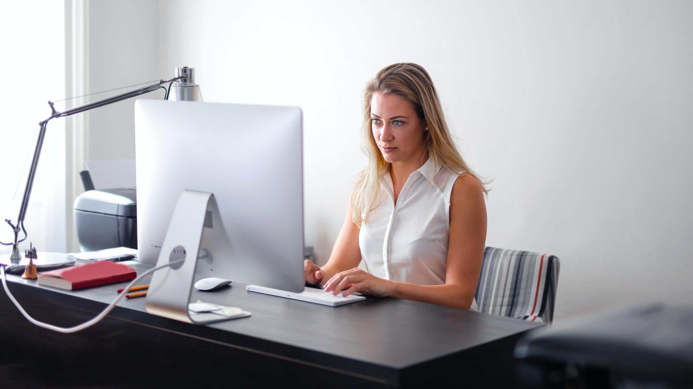 2400x1350 How to Do Employee Background Checks