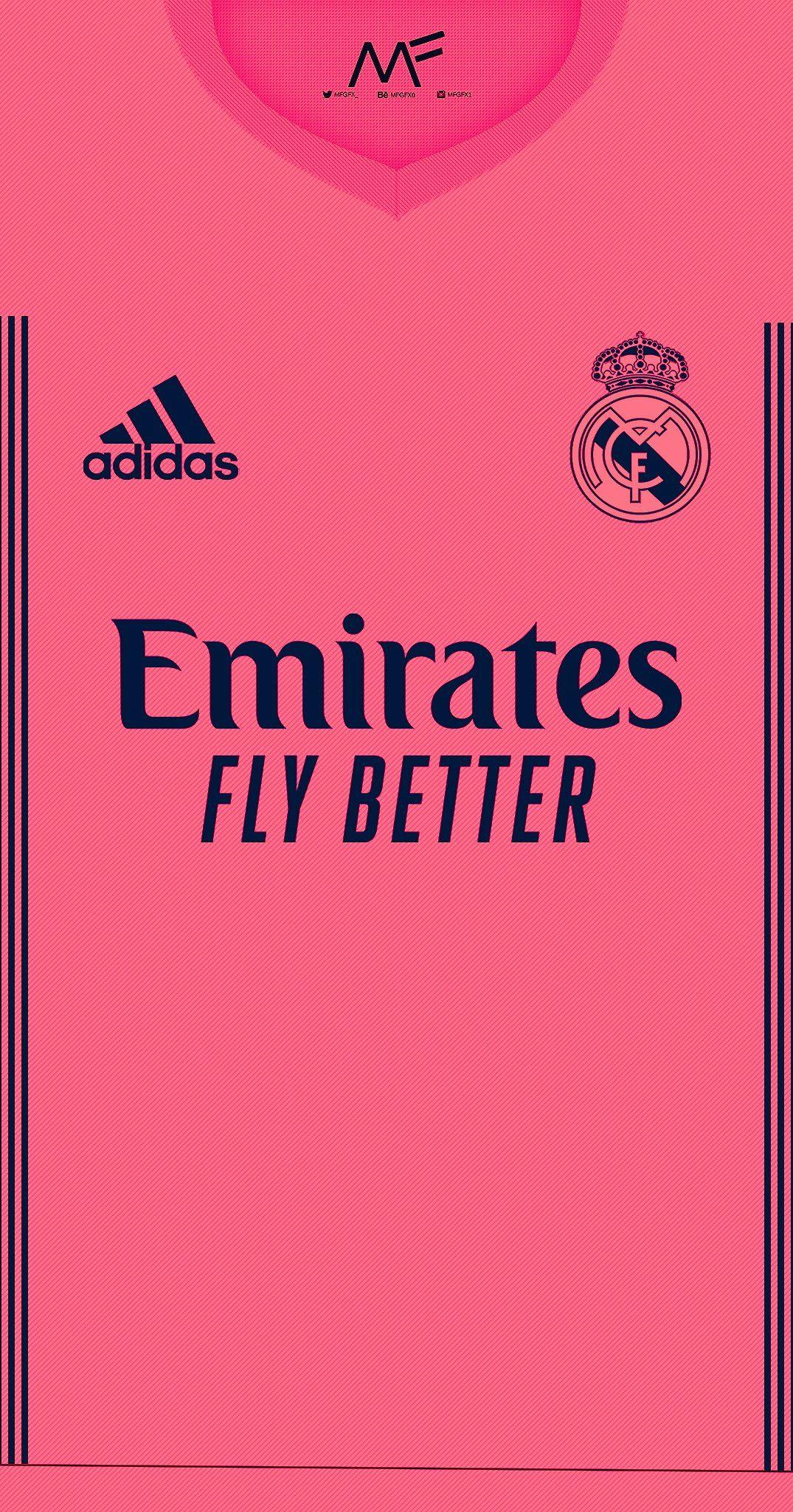 1075x2048 F.C.Real Madrid ideas. madrid, real madrid wallpaper, real madrid