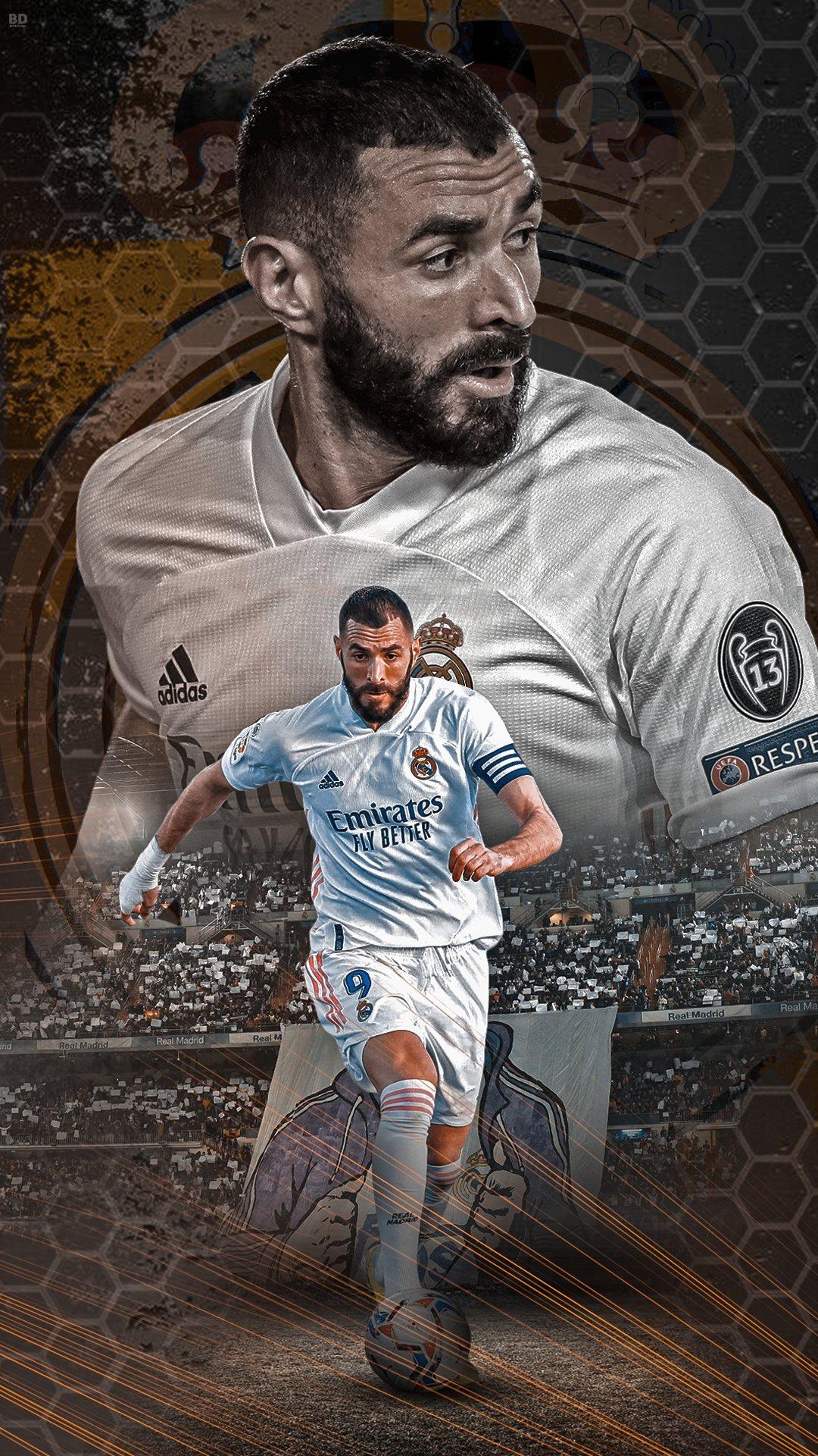 1080x1920 BADR - Design