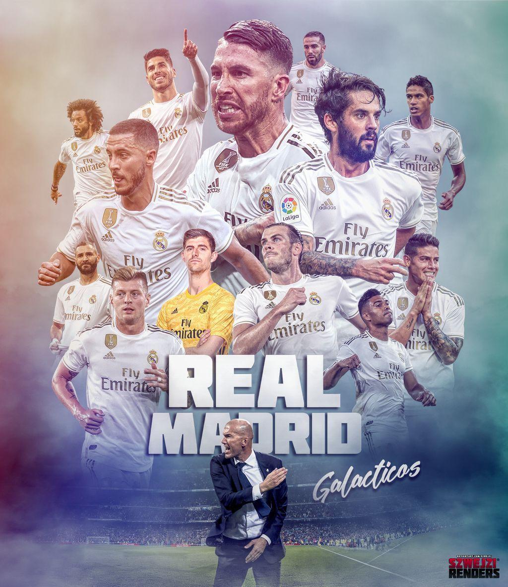 Real Madrid 2022 Wallpapers - Top Free Real Madrid 2022 Backgrounds