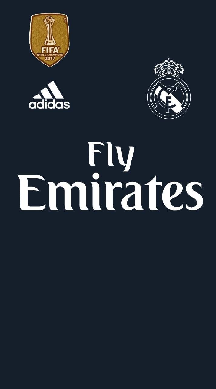 713x1280 Real Madrid Wallpaper 2020 21