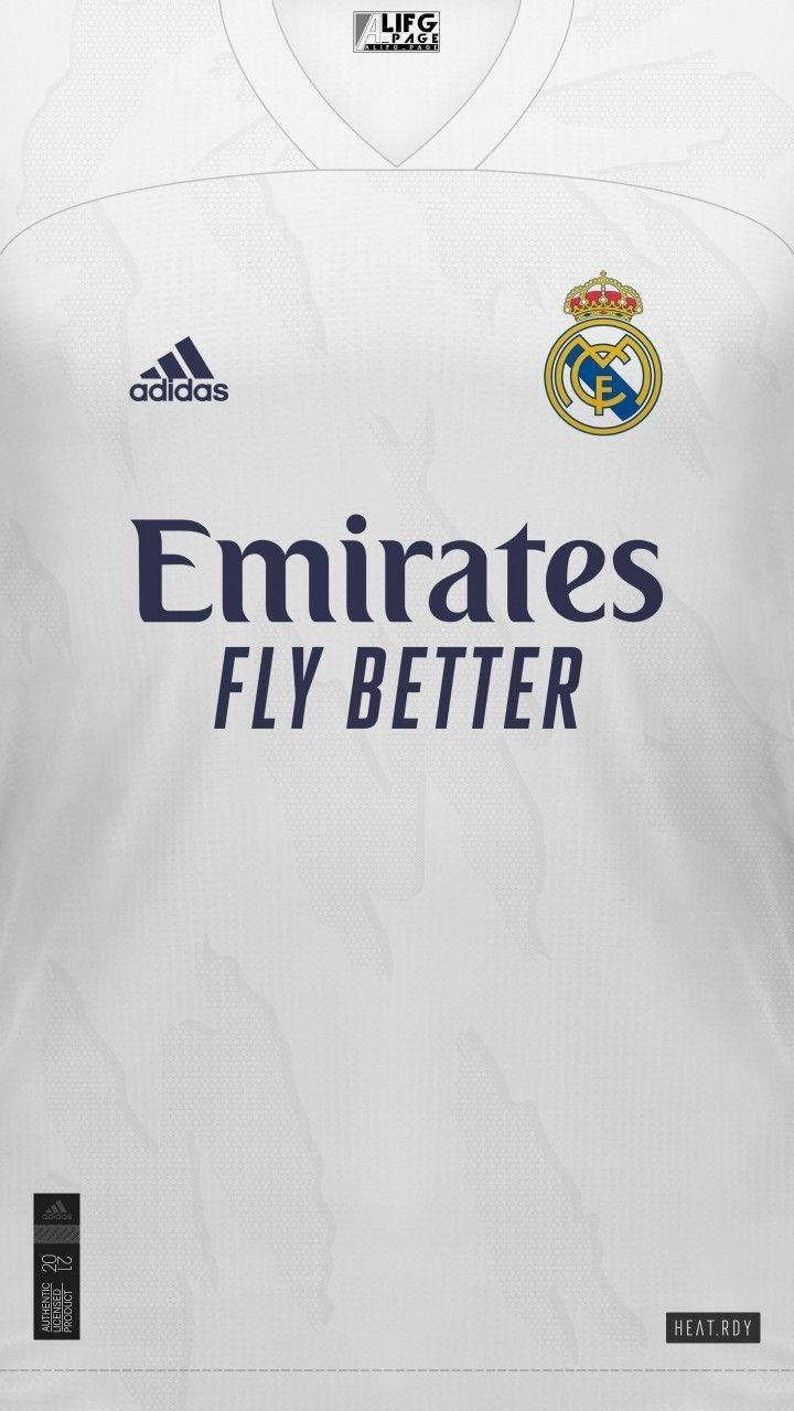 Real Madrid 2022 Wallpapers Top Free Real Madrid 2022 Backgrounds Wallpaperaccess 