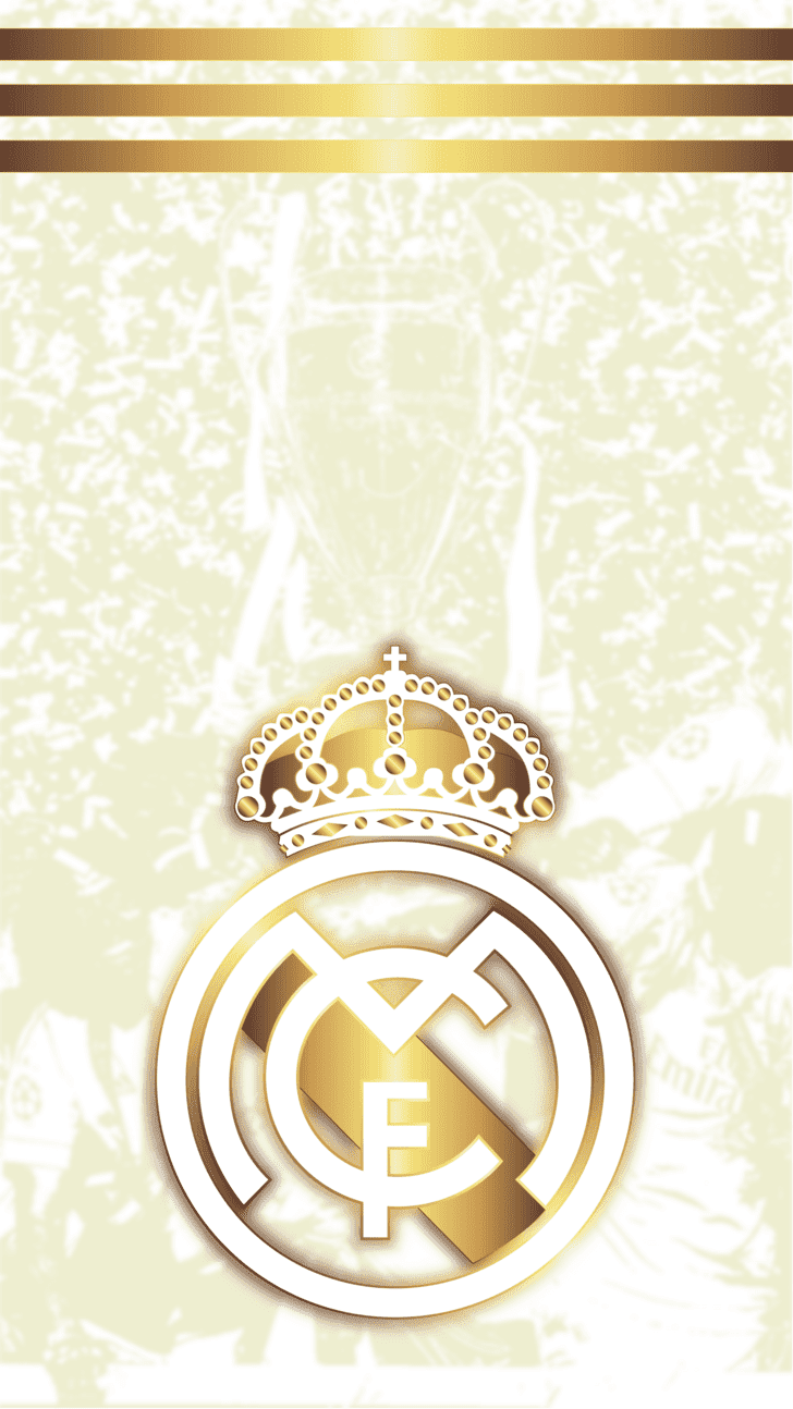728x1294 Real Madrid Wallpaper Best Real Madrid Picture, Photo & Background