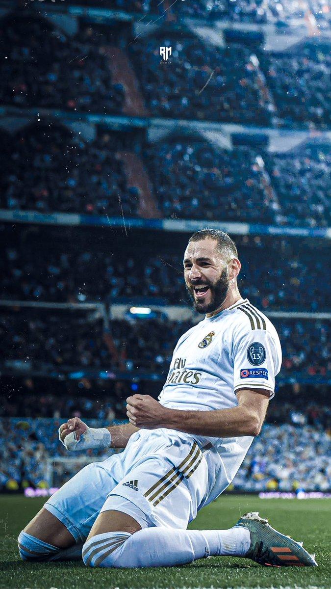 675x1200 Real Madrid Media