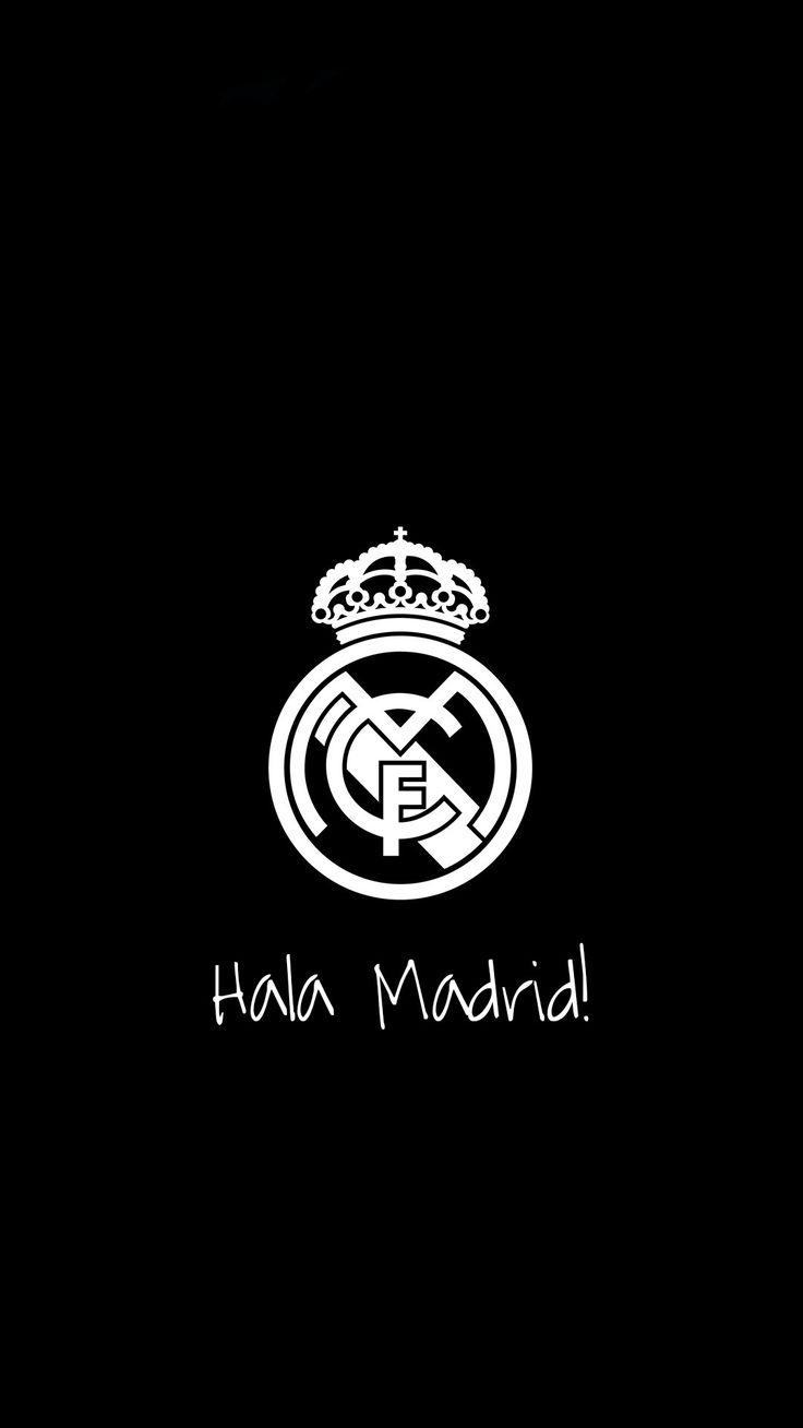 736x1308 Real Madrid ideas. real madrid, madrid, real madrid wallpaper
