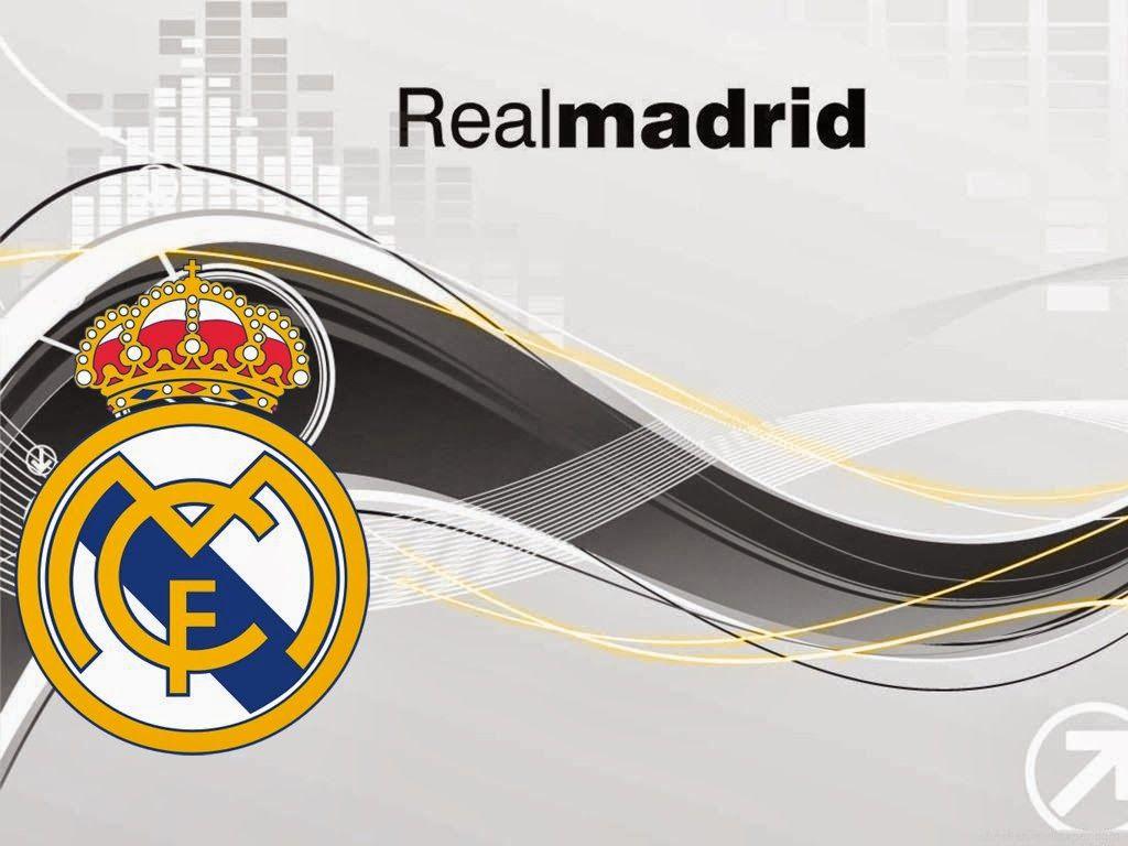 1024x768 Real Madrid Camps Wallpaper Live Wallpaper HD