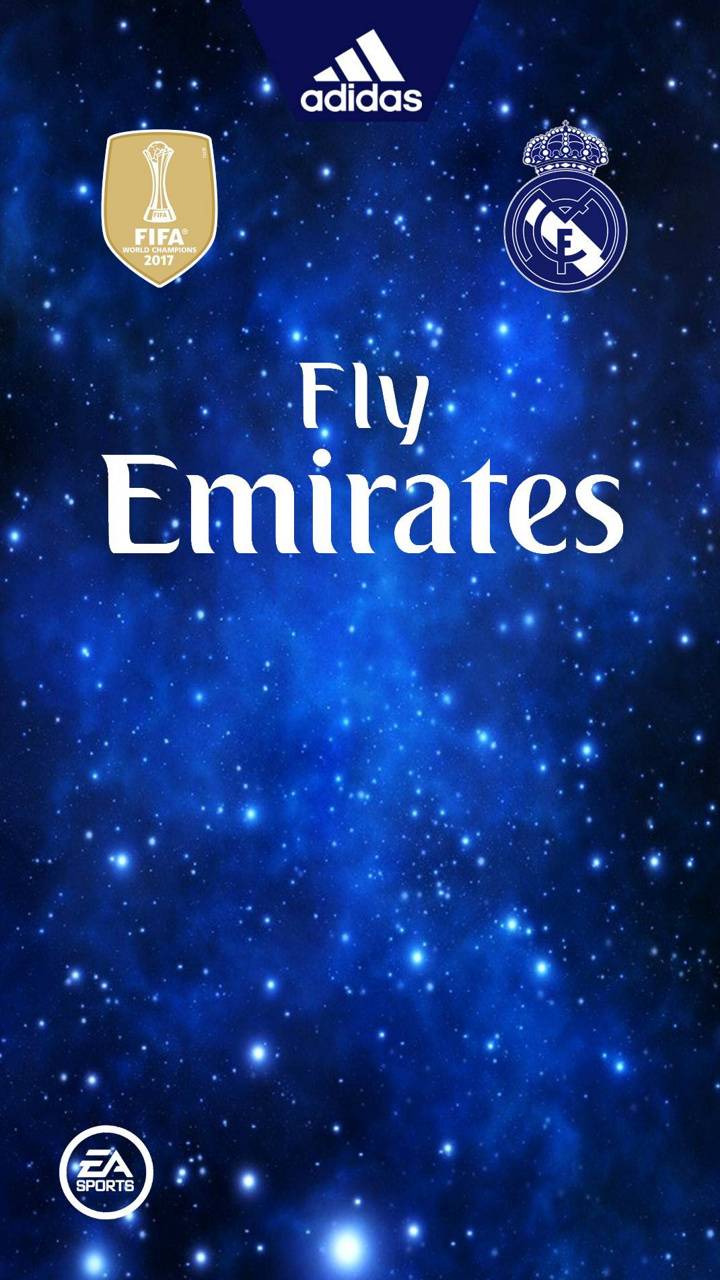 720x1280 Jersey Real Madrid Wallpaper By Cracksfc Madrid Wallpaper Jersey