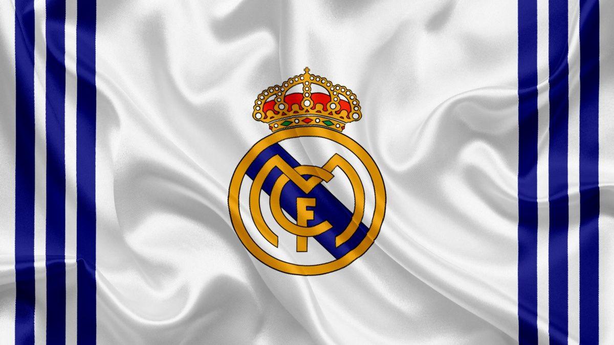 1200x675 What Real Madrid fans are called? All you have to know. El Futbolero US Teams