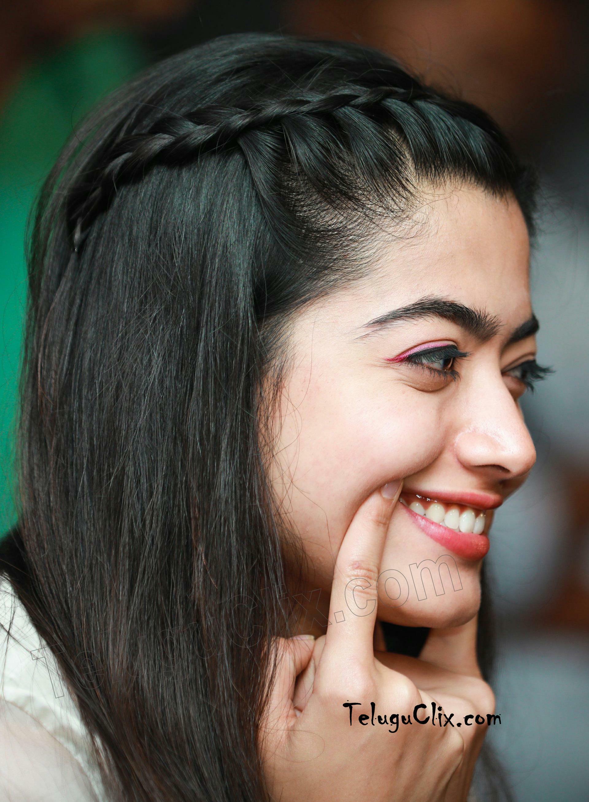 1920x2613 Rashmika Mandanna Cute HD image Latest Photo HQ Pics Stills
