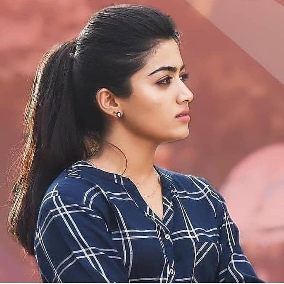 1080x1080 picfrom #geethagovindam #vijay #vijaydevarakonda #rashmikafamily #rashmika #rashmikamandanna. Beauty girl, Most beautiful indian actress, Beautiful actresses