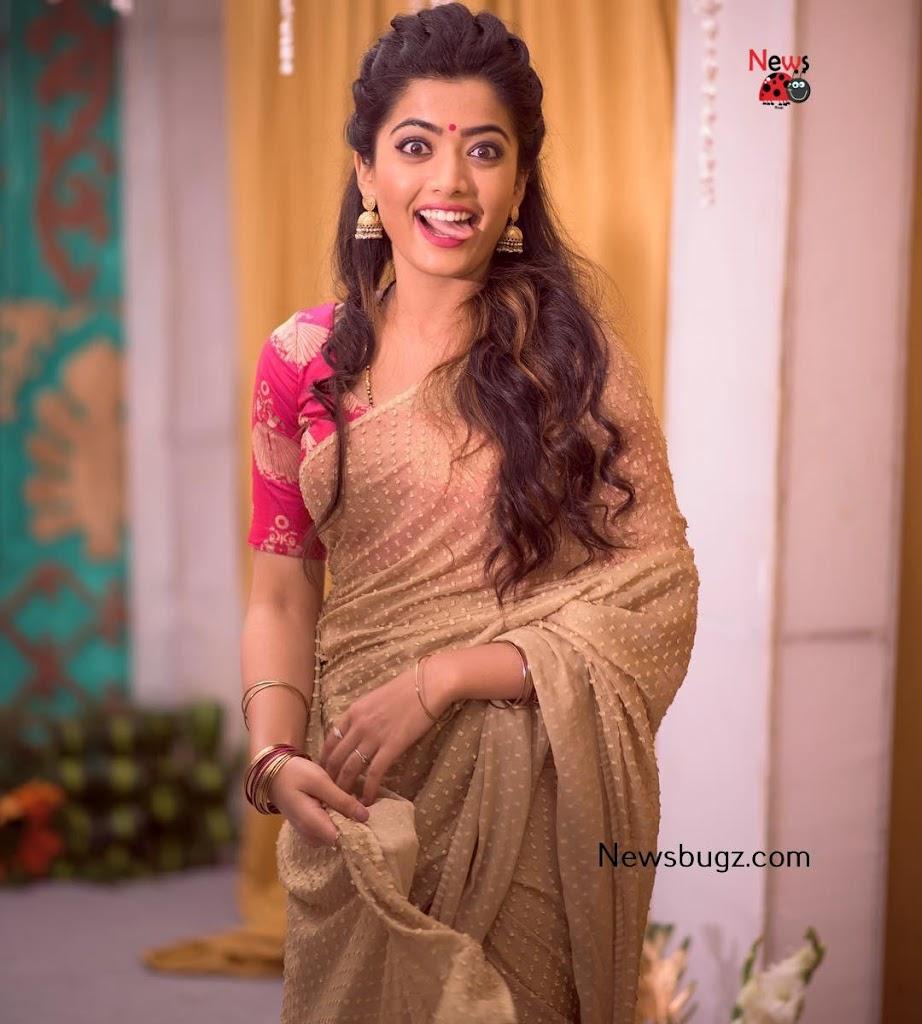 922x1024 Rashmika Mandanna HD Wallpaper 1.0.0 Apk Download.teluguactress.rashmikamandannawallpaper APK free