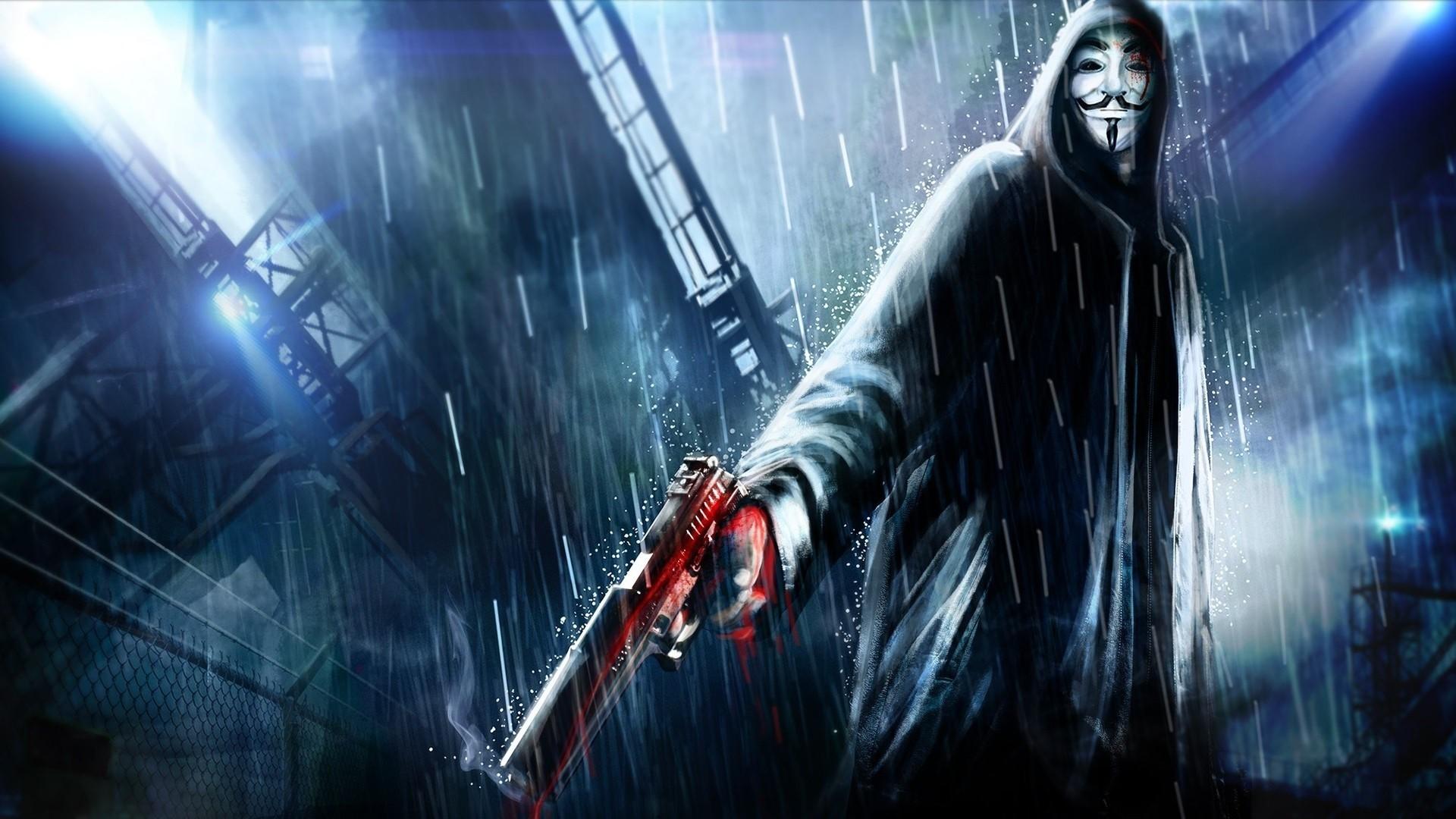1920x1080 Free download Bhoot Wallpaper - in Collection [1920x1080] for your Desktop, Mobile & Tablet. Explore Bhut Wallpaper. Bhut Wallpaper