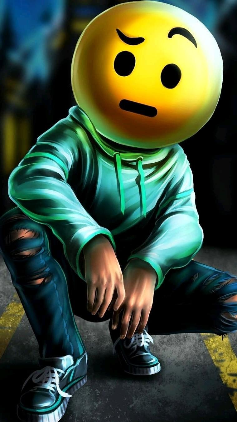 760x1349 Download Bhoot Dino Se Status, Shayari, Quotes