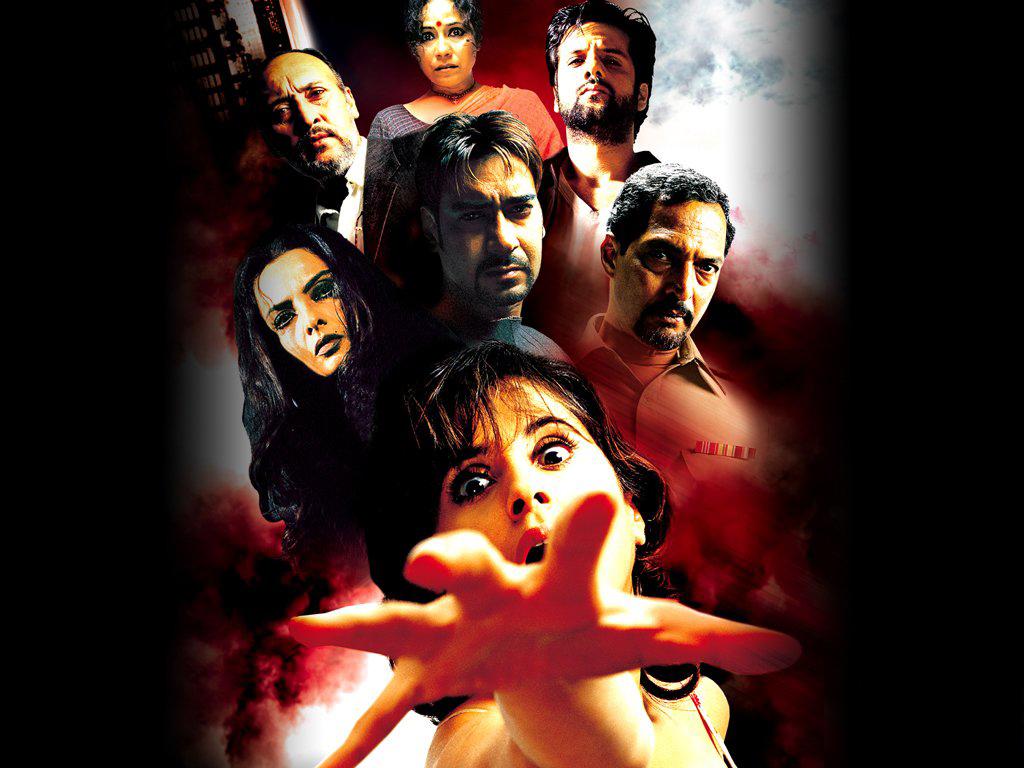 1024x768 HOUSEFULL.IN, wallpaper, free wallpaper, desktop wallpaper, computer wallpaper, download wallpaper, Movie wallpaper, indian actor and actress wallpaper