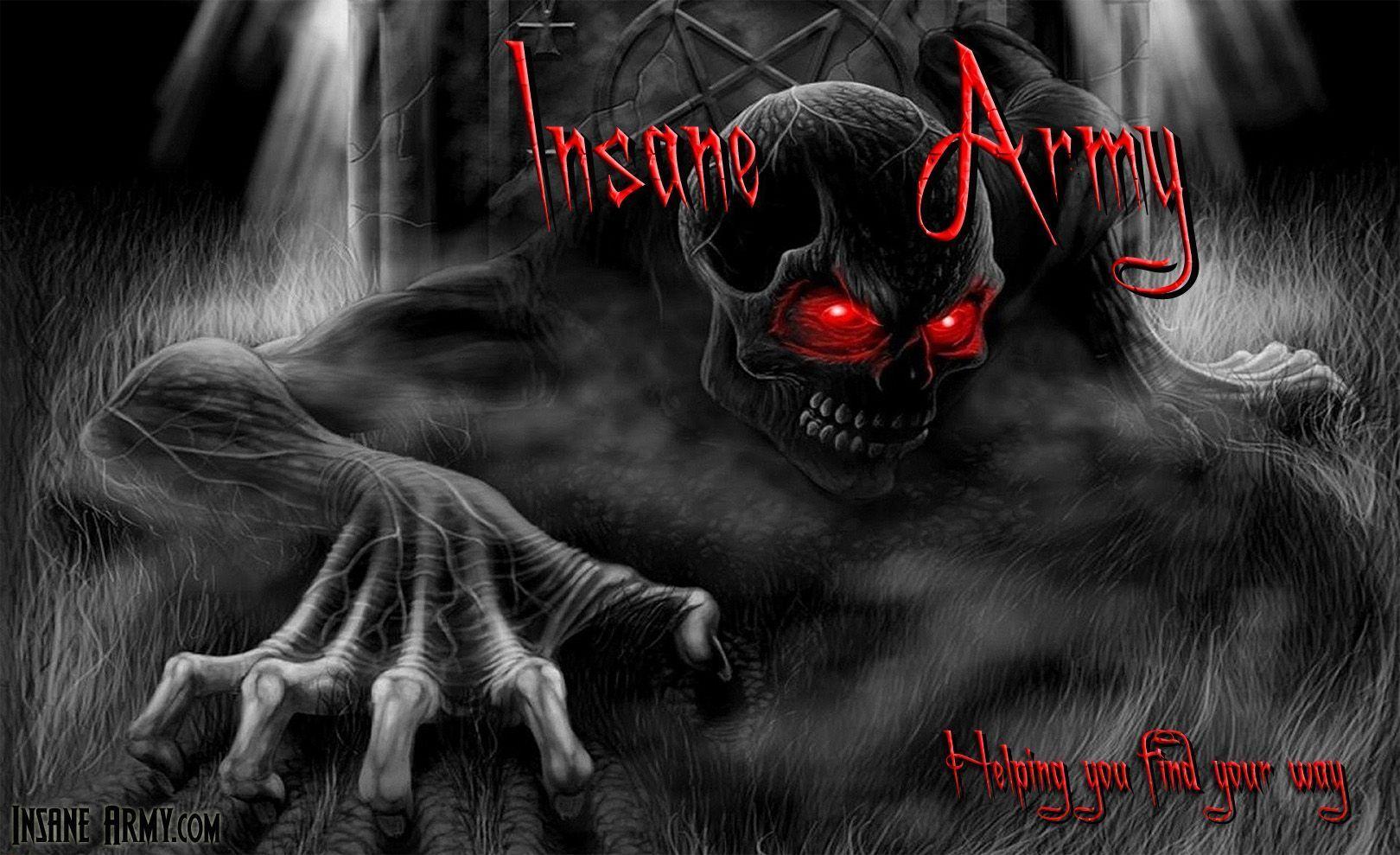 1620x989 Cool Skull Wallpaper. Wallpaper, Background, Image, Art Photo