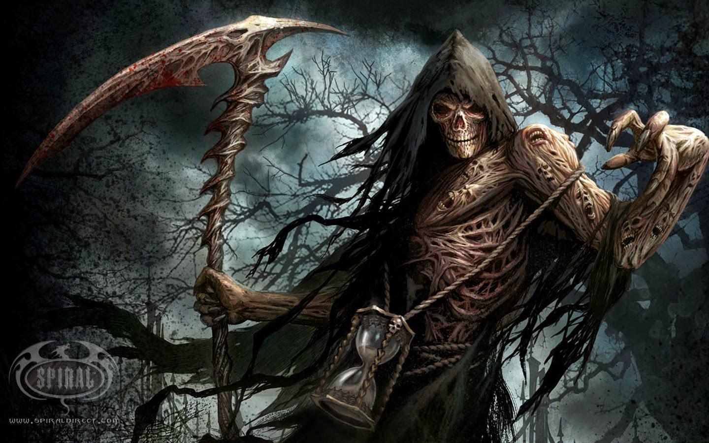 1440x900 Free download Unique HD Wallpaper 4U 3D Abstract Horror HD Wallpaper [1440x900] for your Desktop, Mobile & Tablet. Explore Free 4U Wallpaper 3D. Free Wallpaper For Desktop, Beautiful Desktop