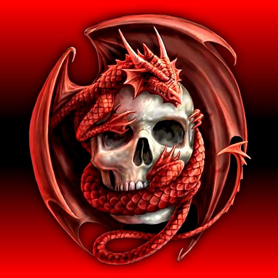 900x900 