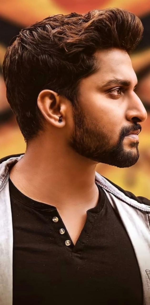 630x1280 Shyam Singha Roy wallpaper
