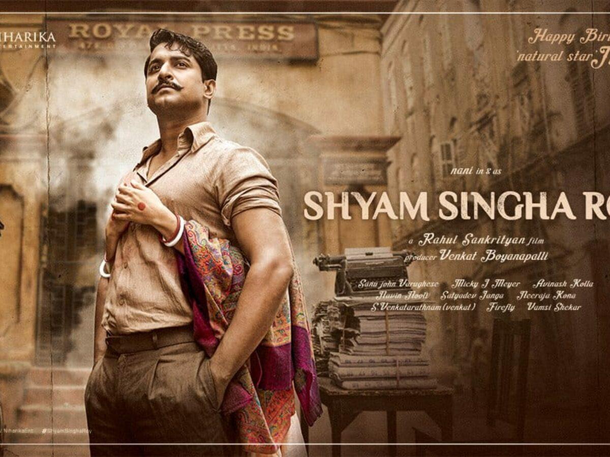 1200x900 Shyam Singha Roy