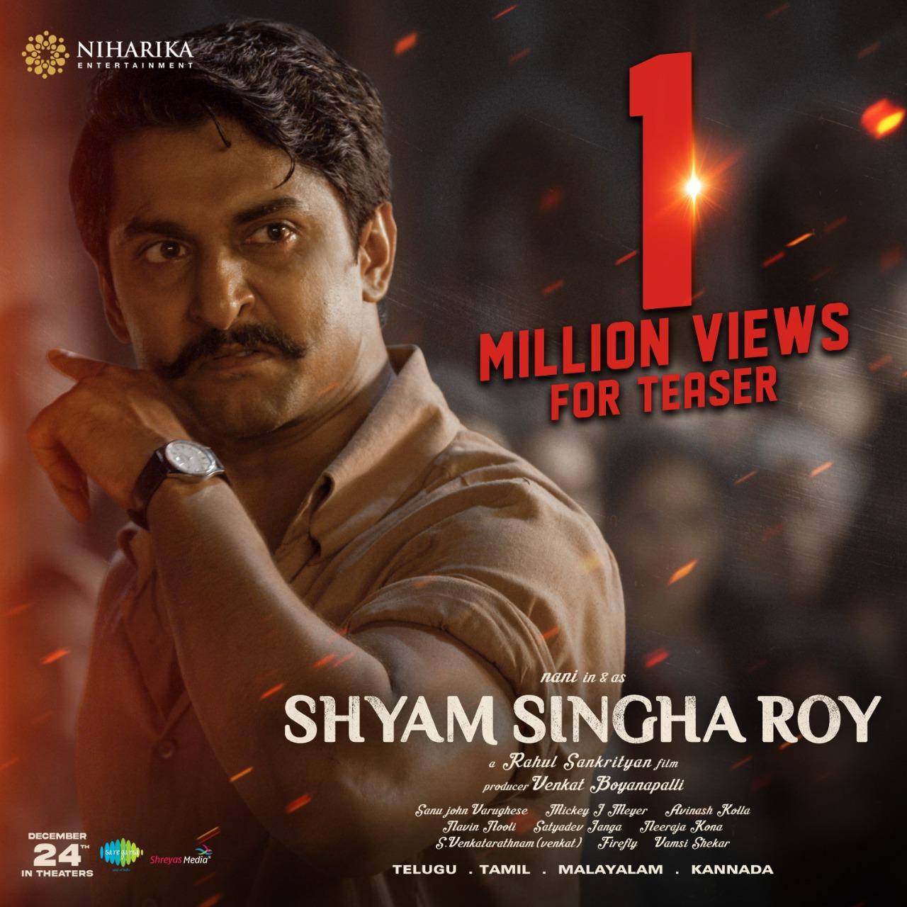 1280x1280 Shyam Singha Roy