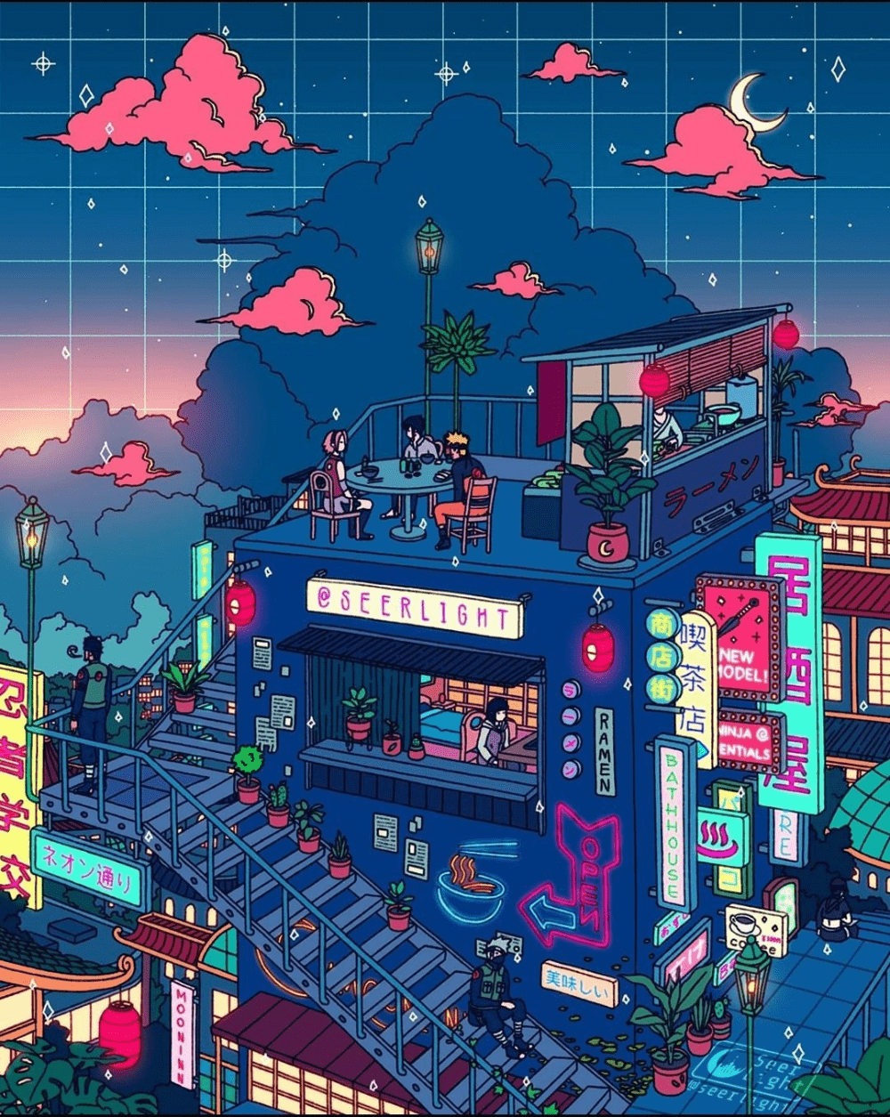 1000x1255 SeerLight