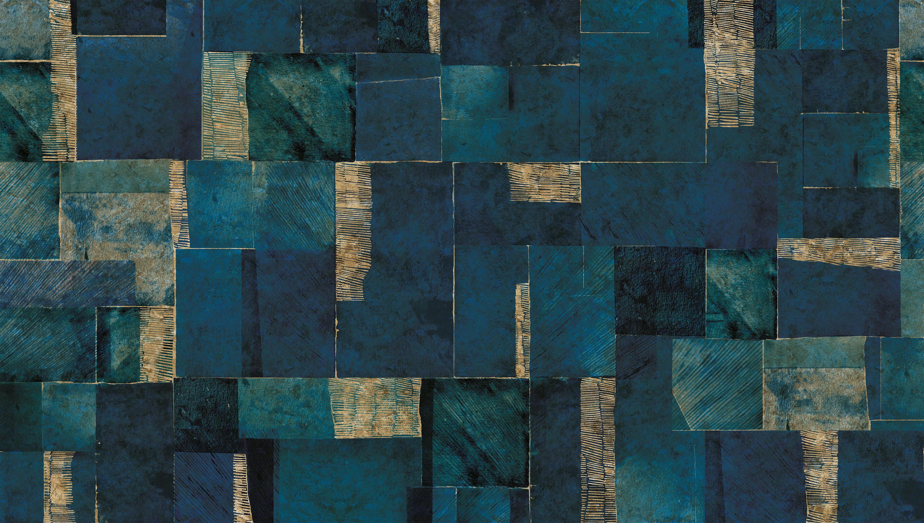 3000x1698 ANTILIA coverings / wallpaper from Inkiostro Bianco